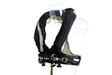 Web Deckvest 150 H Additional 1